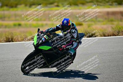 media/May-10-2024-2WTD (Fri) [[c88d7990af]]/Group B/Session 2-The Bowl/